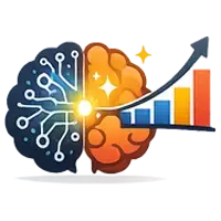 PREDICTIVE FORECASTING