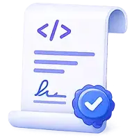 Smart Contracts