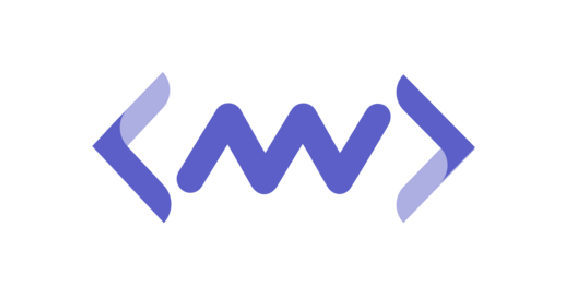 Multi Acquirer Routing