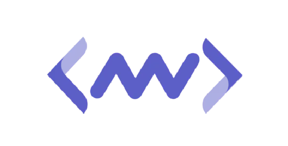 Multi Acquirer Routing
