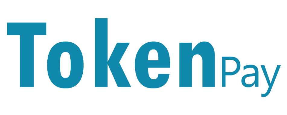 Token Pay